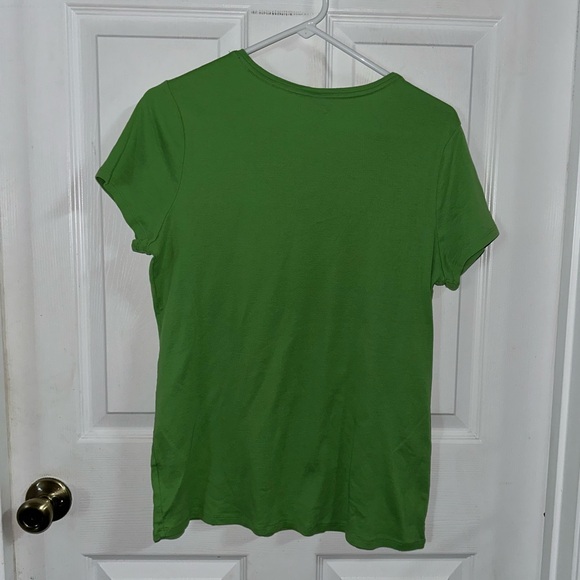 Vintage Faded Glory Top XXl - Picture 3 of 3